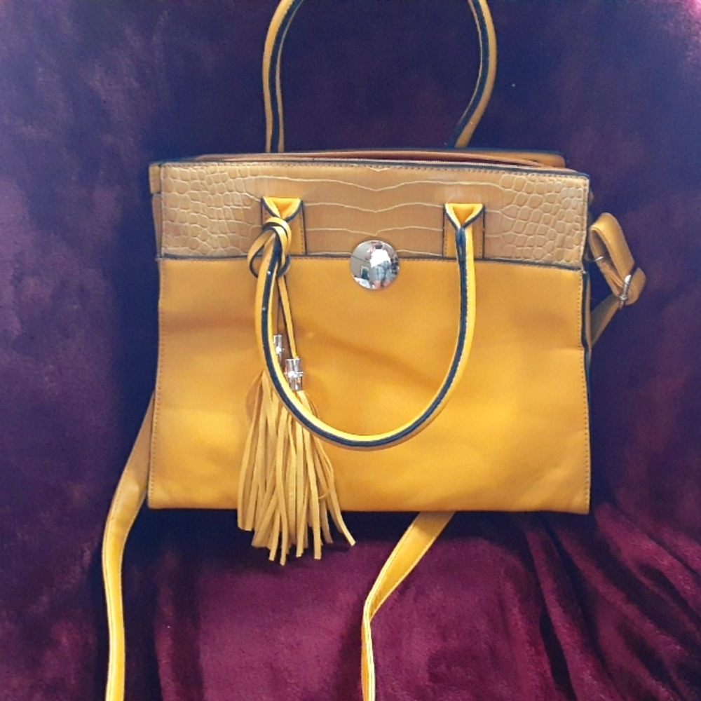 Purse